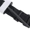 1Stk Outdoor 95cm Taktisches CAT Tourniquet Drehbares Notfall-Schnallband Militärisches Medizinisches Kit Überlebenspaket Medizinische Ausrüstung