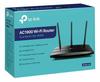 Tp-link archer a8 router