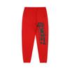 SP5DER Web Streetwear Šortky Hip Hop Styl 5 Palců Pár