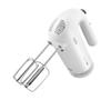 Teesa 400W TURBO Hand Mixer