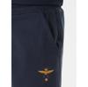 Aeronautica Militare Shorts 261BF0032UF00674