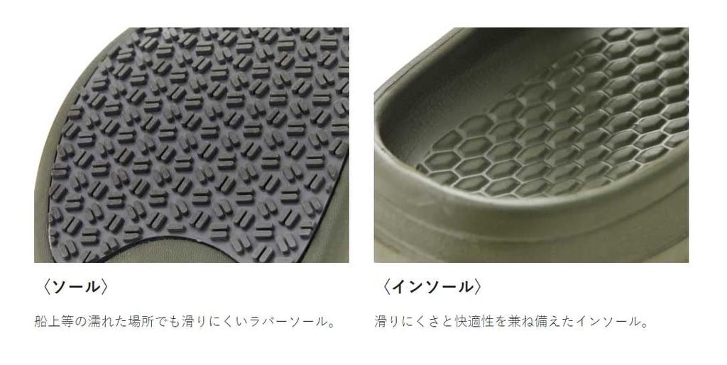 Gamakatsu Protect Sandaler Havblå M 2.0 LE6002#4