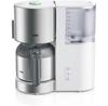 Küchengeräte – Kaffee- & Espressomaschinen
