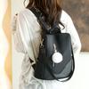 Women's Backpack Portable Backpack Travel Bag