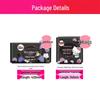Kotex Pure Cotton Premium Day & Night Sanitary Pad Combo
