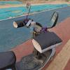 Pentru motociclete – Echipament de protecţie