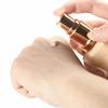 Makeup Tools Pump Fits Used Double Wear Foundation and Others Brand Liquid Foundation High Quality Durable Materials Easy To Use