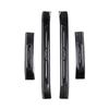 Mazda CX30 Door Handle & Grille Trim Set - Compatible with 20 Models