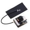 Seeeduino Seeed Studio XIAO ESP32-S3 Sense Модуль 2.4G WiFi BLE Mesh 5.0 Камера OV2640 Міні-плата розробки Для Arduino
