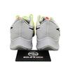 Nike Air Zoom Pegasus 38 Fast Pack 2021 - CW7356-700