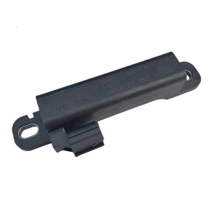 Auto-Antennen-Steuereinheit Modul für City Civic Fit 38387-TZ5-A01 Ersatzteil Antennen-Steuermodul Baugruppe