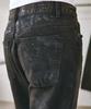 Sebeuntinendeu M 0042 Polluted Jeans