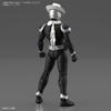 Standard Kamen Rider Skull Plastic Model Figure-rise Color-coded