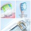 usmile Q3S Kids Electric Toothbrush