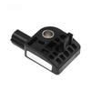 Front For Impact Sensor Part 959202S100 Compatible with For Hyundai and For Kia For Sportage IX35 Model Years 2013 2015