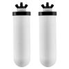 Water Filters Replacement, Purification Elements, Ceramic Replacement Filters, Easy To Replace Water Filter, Gravity Water Filter System