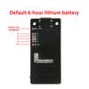 Intelligent Battery Management Module 2-6S PD45W 2S-6S Battery Charging Discharging Module Fast Charging Board