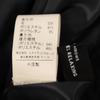 Unused UNITED ARROWS GREEN LABEL RELAXING Mimole Length Wrap Tight Skirt Women Used