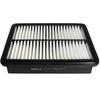 CX-30 MAZDA3 MX-30 Air Filter Air for Mazda 5BA-DMEP 5BA-BPFP 5AA-DREJ3P MAHLE LX5923 PAH9-13-3A0A by Genuine Filter Manufacturer