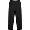 Bananain 503 Regular Wang Yibo Collection Men's Tapered Business Casual Pants