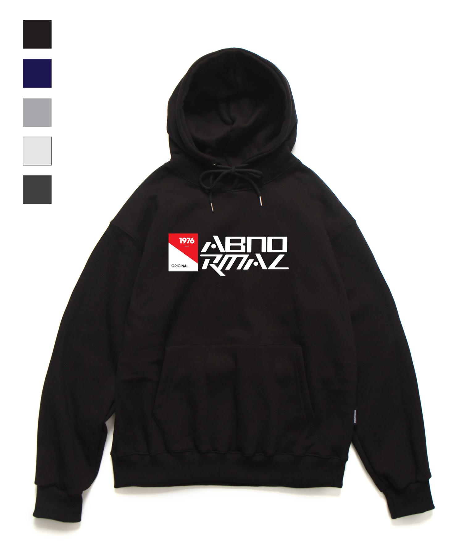 Appnol Mersing Sc Флаг Свободный Худи 5 Цветов Dark Gray/L