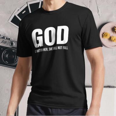 Tops – Camisetas