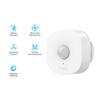 TP-Link TAPO T100 Smart Motion Sensor