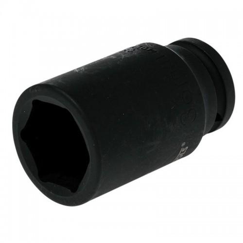 Teng Hexagon 6-point Deep Impact Socket