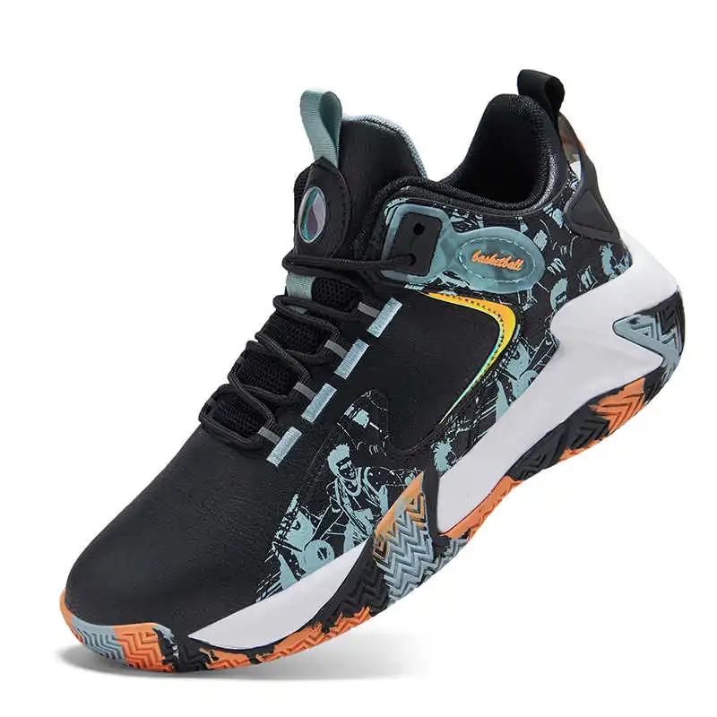 Fashion Color 45 High Heel Shoes For Women Sneakers On Platform Sports And Fitness Resale College Top Sale Special Cute Fashion-man