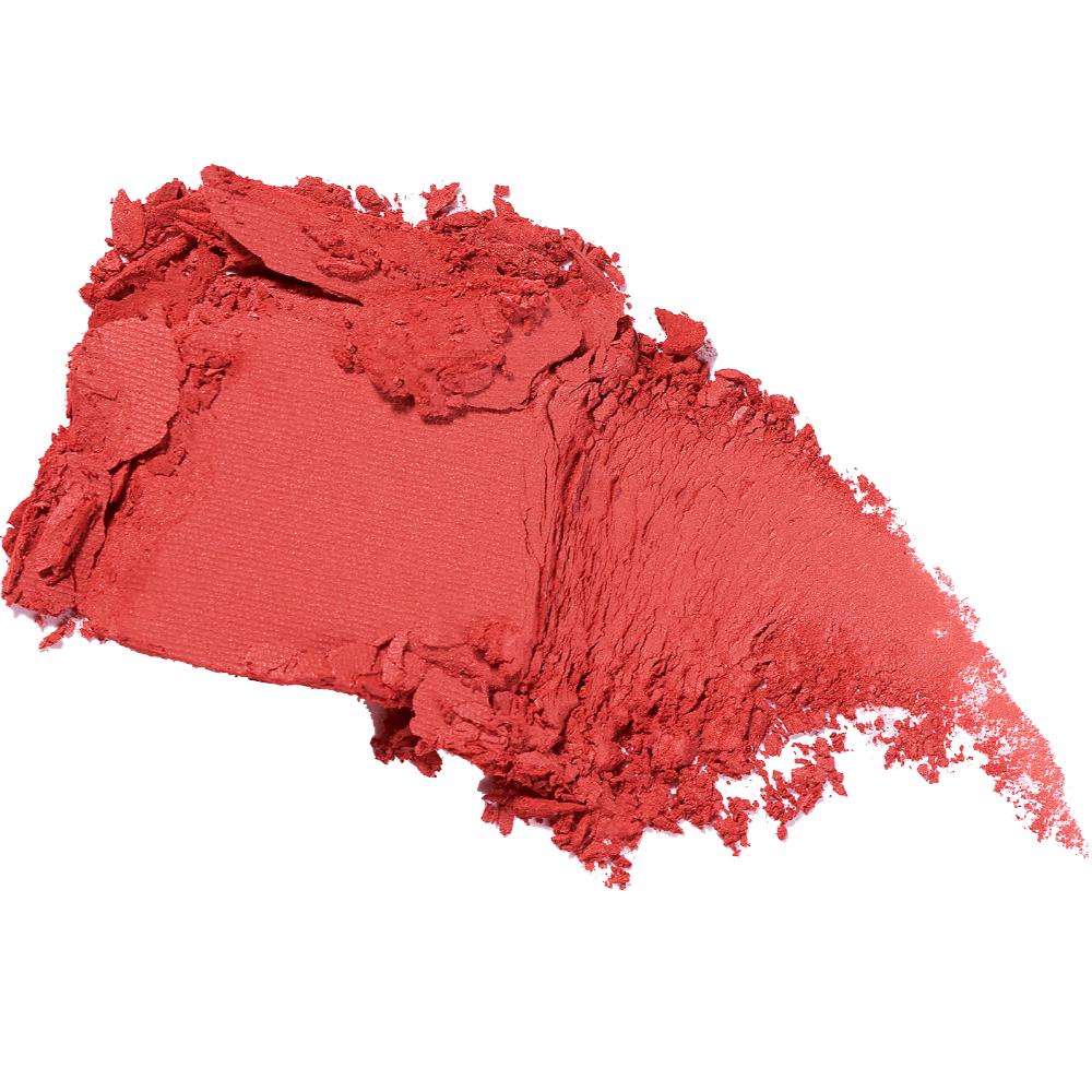 And:ar Single Shadow 6 Colors