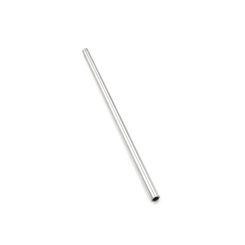 3mm x 300mm Length QTY x 1 Copper Round Bar Rod Milling Welding Metalworking