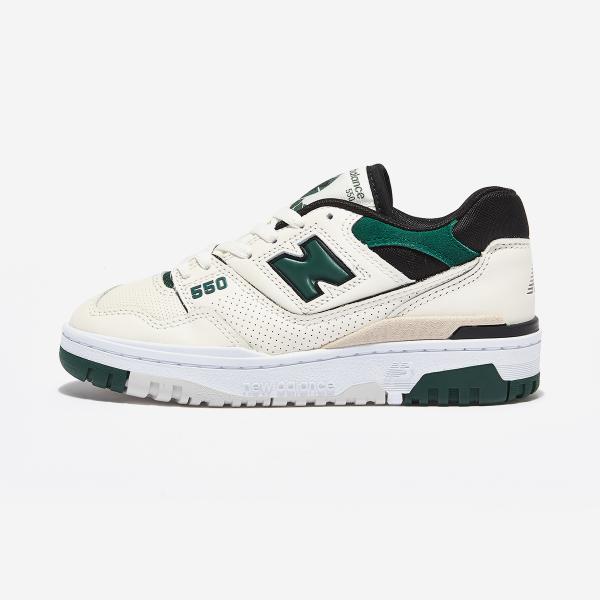 

Кроссовки NewBalance BB550VTC Кроссовки для бега 220