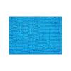 Guinea Pig Cage Liner Chenille Fleece Non Slip Washable Pet Pad for Small Animals