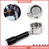 Cocina, comedor y bar – Accesorios para cafeteras