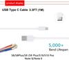 For Samsung Adaptive Fast Charger Adapter 15W AFC USB 3.0 Type C Data Cable For Galaxy S8 S9 S10 Note 8 9 10 A30 A50 A70 A90 A80
