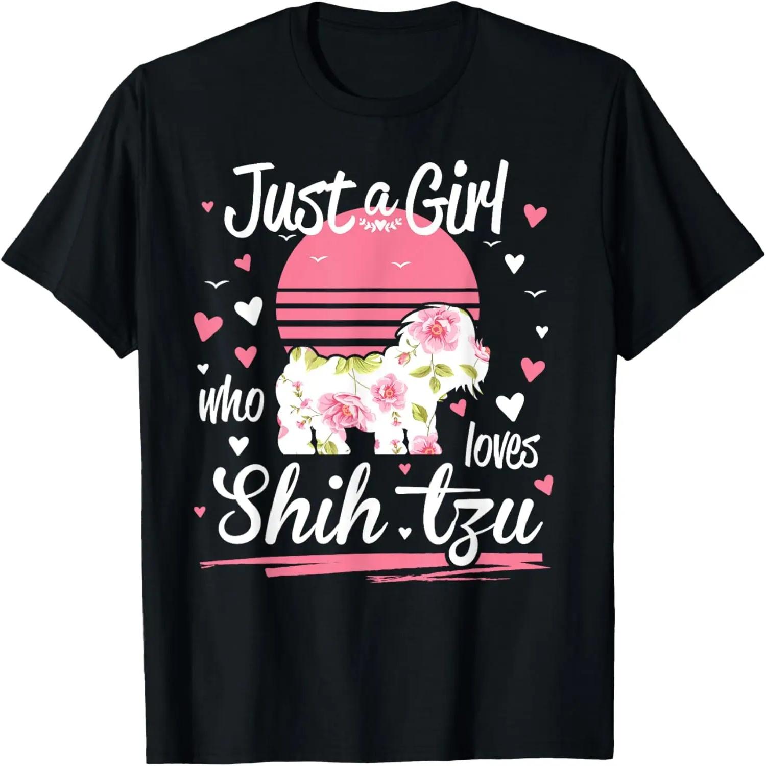 Russian Wife Happy Life Fun USSR Soviet Vodka Red T-Shirt S