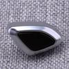 2229058200 Right Seat Headrest Adjust Switch Button Fit for Benz W222 S-Class Sedan W447 V-Class X222 Maybach C217 2016-2018