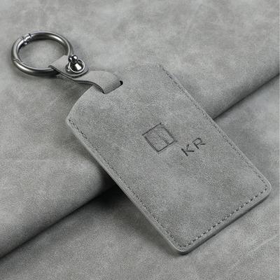 Accesorios para la electrónica del coche – Funda para llave