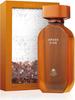 French Avenue Amber D'or Eau de Parfum Unisex 100ml