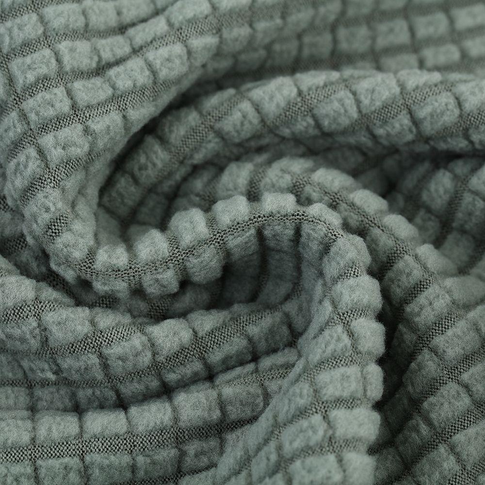 2PCS Housses d'accoudoirs amovibles Meubles Extensibles Chaise Canapé Accoudoir Protecteur