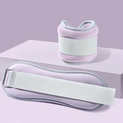 Weighted Training Sandbag