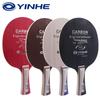 Yinhe EC-11 Fast Arc Carbon Table Tennis Blade