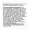 L.A. Colors, Natural Skin Tint, CLM415 Natural, 30ml (1fl oz)