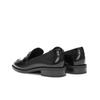 Staccato Women S Loafer Manyee2 Eyi01blk