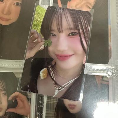 Χόμπι και δημιουργικότητα – Συλλογές θαυμαστών