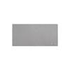 Highly Absorbent Coral Fleece Thickened Car Interior Glass Cleaning Towel For BMW Mini Works Cooper F54 F55 F56 F57 F60 R50 R52 Akvnt44