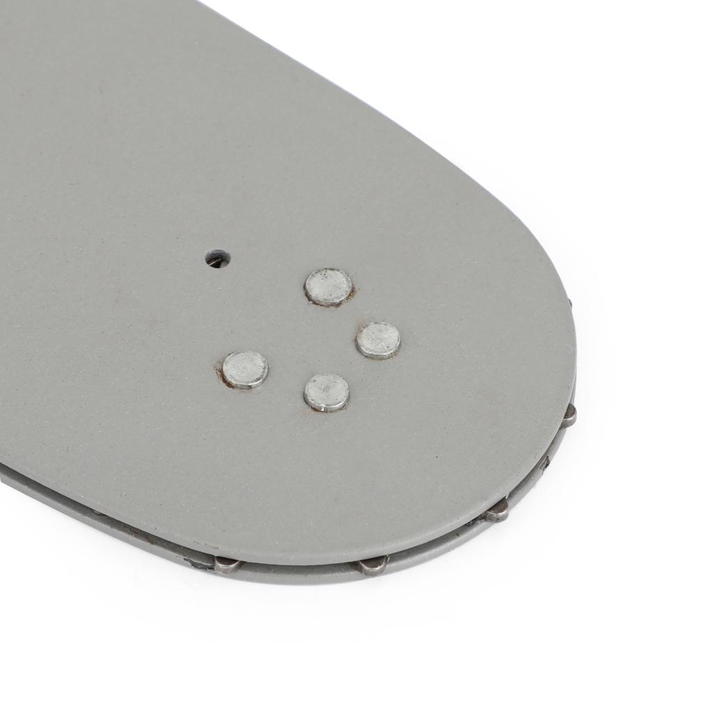 20" CHAINSAW GUIDE BAR For 52CC 58CC 62CC 68CC 76 Drive Links 0.325" 0.058 Gauge