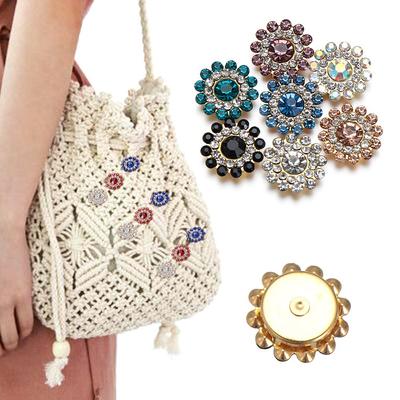 Dikiş & Örgü – Düğmeler