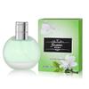 Perfumy o zapachu jaśminu dla kobiet - 50 ml