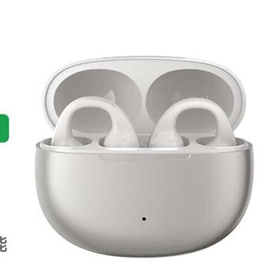 Edifier Comfo Clip True Wireless Ear-Clip Earbuds